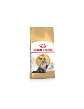 Royal Canin Persan Adult