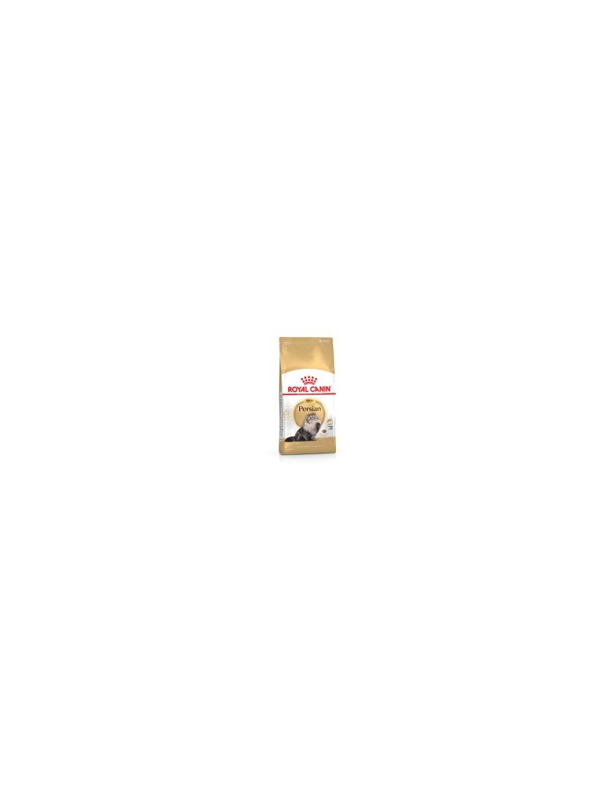 Royal Canin Persan Adult