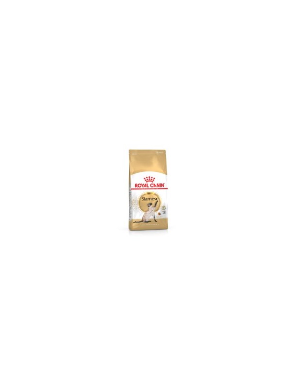 Royal Canin Siamois Adult