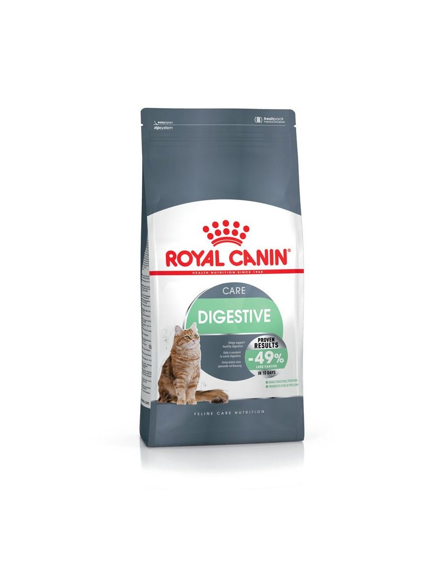 Royal Canin Digestive Care