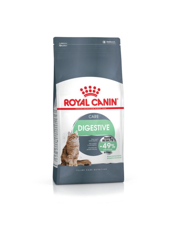 Royal Canin Digestive Care