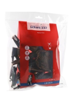 Horse Kau 350 g