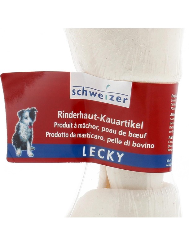 Os à ronger, 1 pce