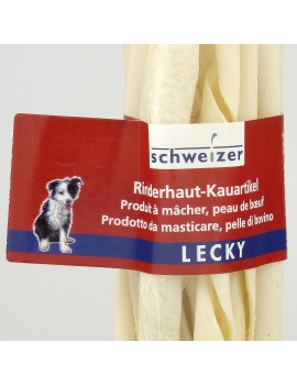 TwistSticks 12,5 cm