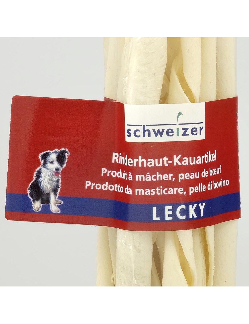 TwistSticks 12,5 cm