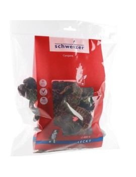 Cangoro 400 g