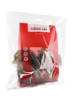 Fish natural 500 g