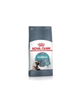 Royal Canin Hairball Care