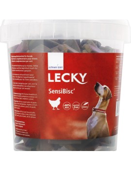 SensiBisc' 600 g