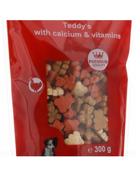 Teddy's 300 g