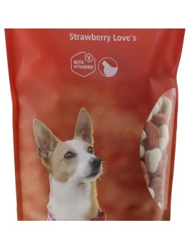 Strawberry Love's 300 g