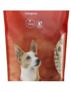 Lumpinis 350 g