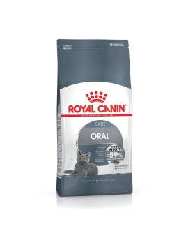 Royal Canin Dental Care