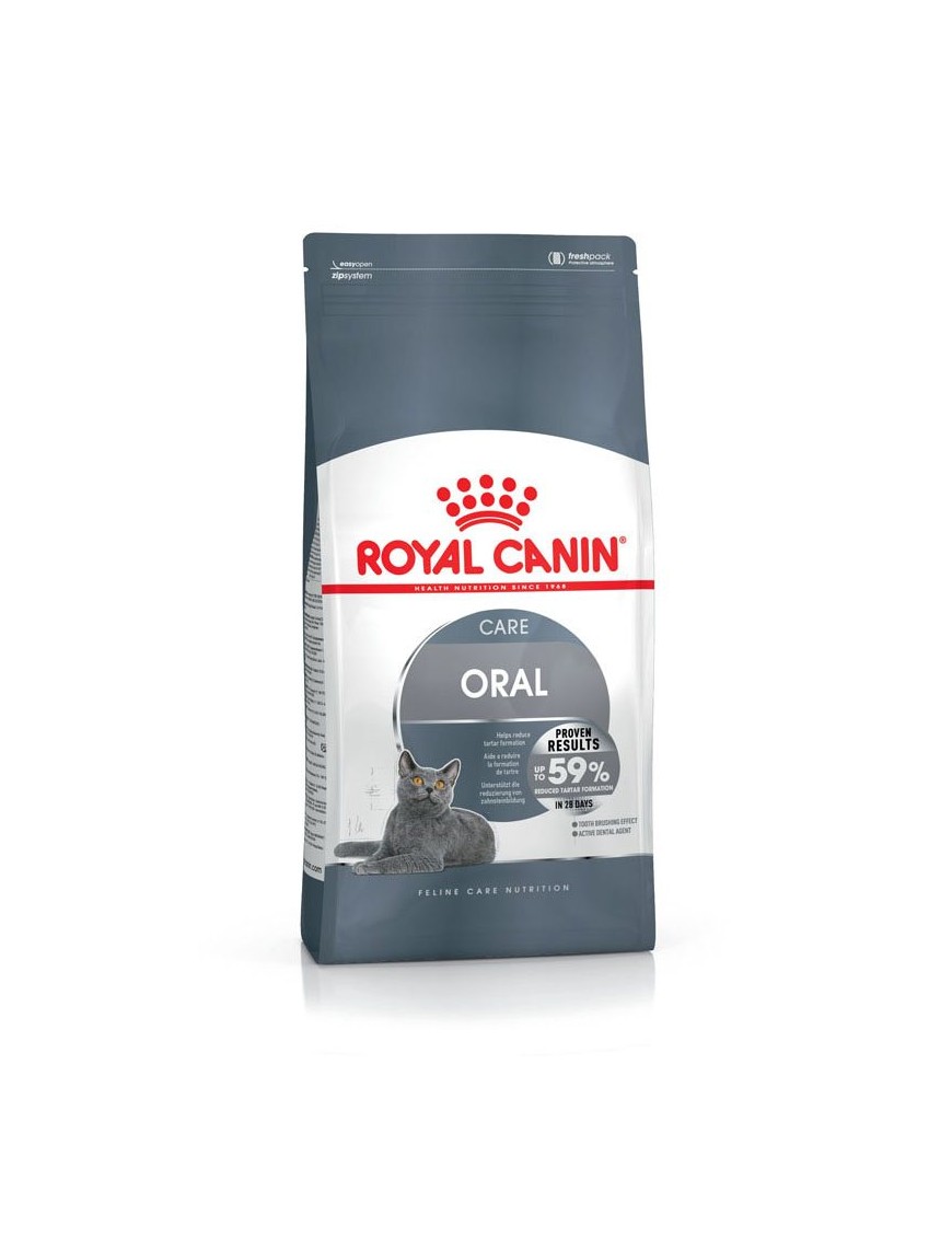 Royal Canin Dental Care