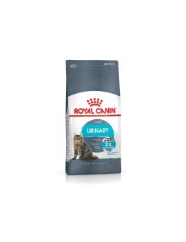 Royal Canin Urinary Care