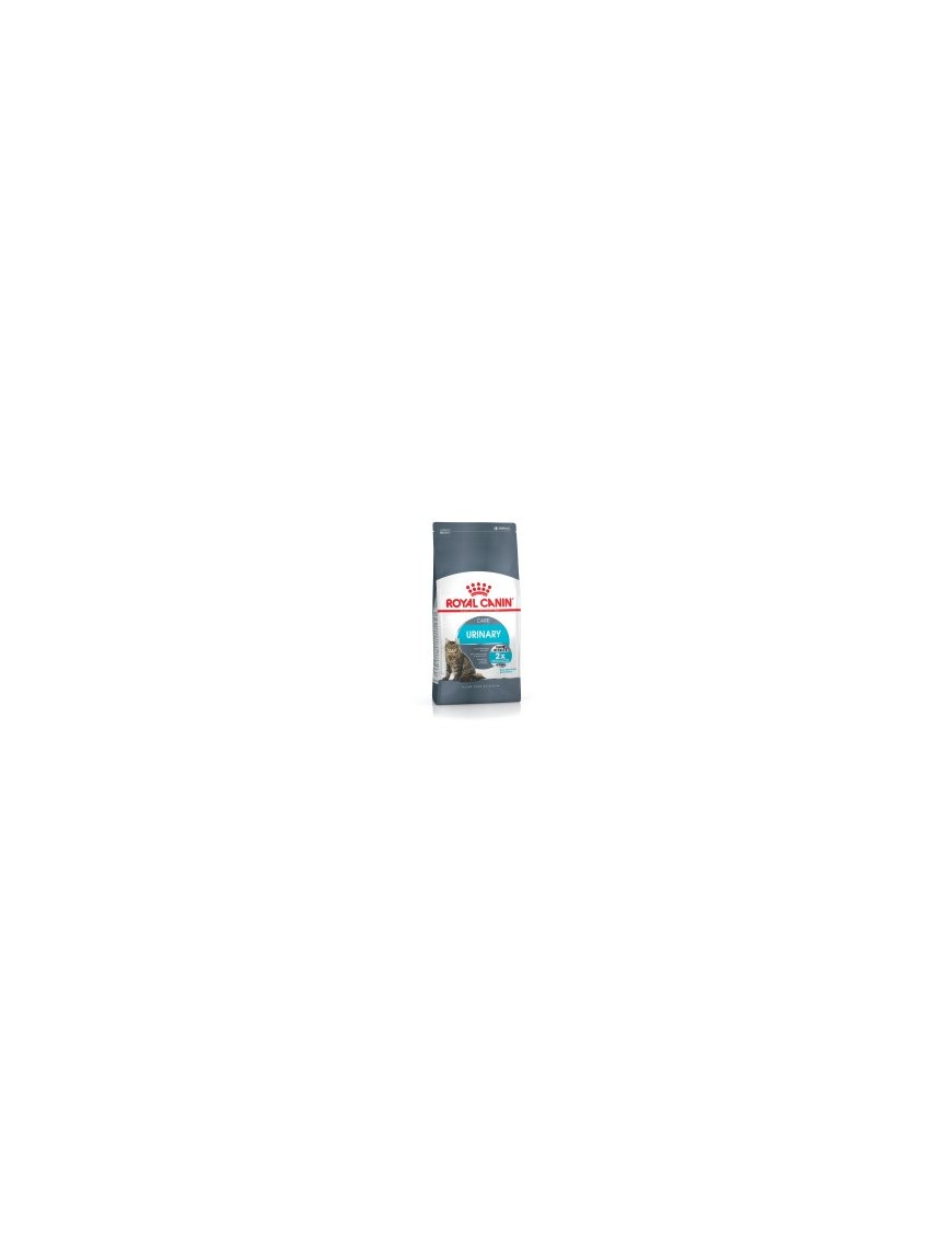 Royal Canin Urinary Care