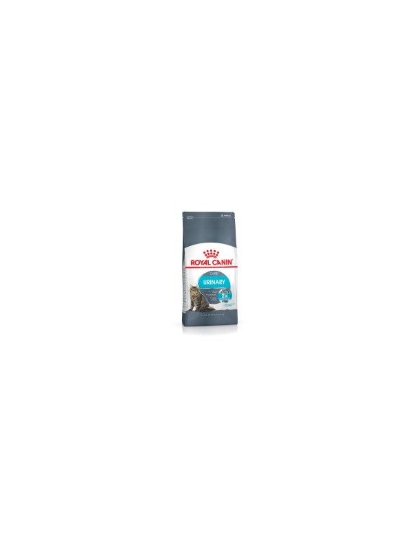 Royal Canin Urinary Care