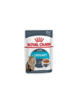 Royal Canin Urinary Care sachet sauce 85 gr
