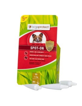 Bogaprotect Spot-On