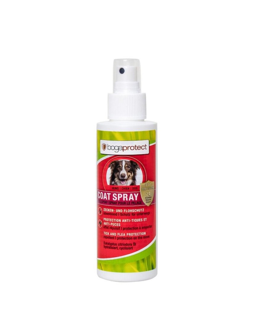 Bogaprotect Spray