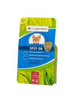Bogaprotect Spot-On
