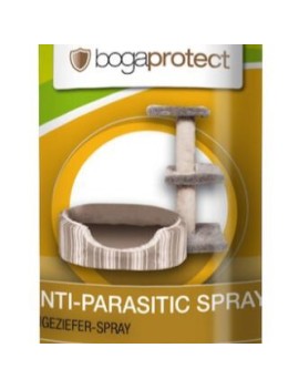Bogaclean Spray insecticide 200 ml