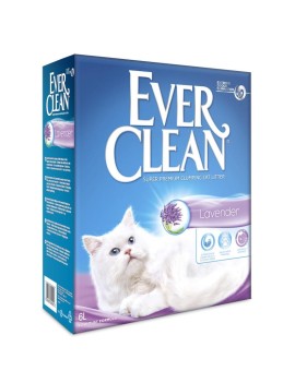 EverClean Lavender
