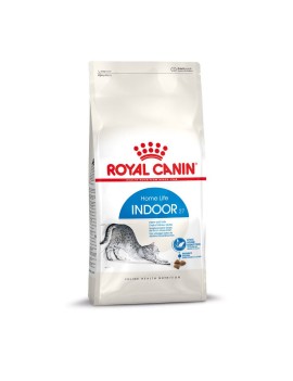 Royal Canin Indoor