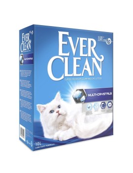 EverClean Multi-Crystals