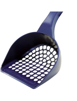 Litter Pearls Scoop Pelle