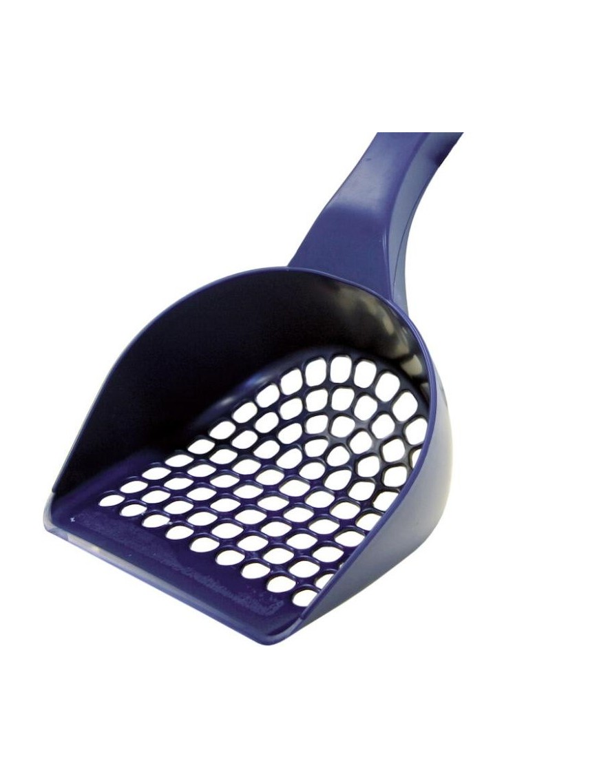 Litter Pearls Scoop Pelle