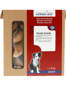 Rondo Grande 1,25 kg