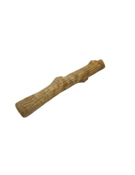 Dogwood Stick