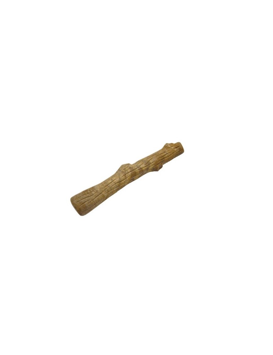 Dogwood Stick