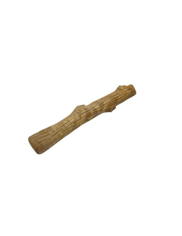 Dogwood Stick