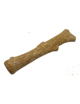 Dogwood Stick