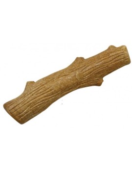 Dogwood Stick