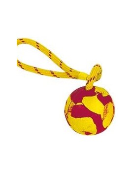 Sportball