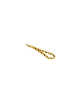 Corde pour Sportball