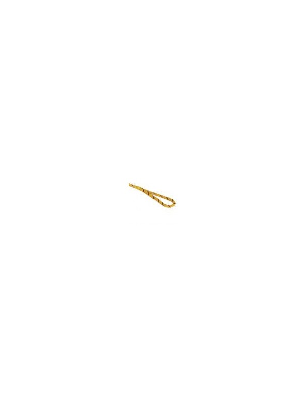 Corde pour Sportball