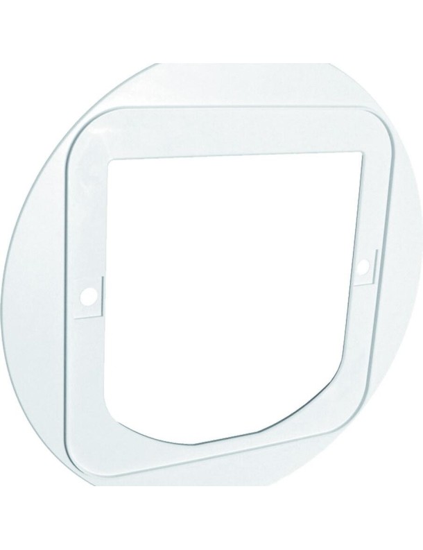 Sureflap Adaptateur pour chatière à puce électronique
