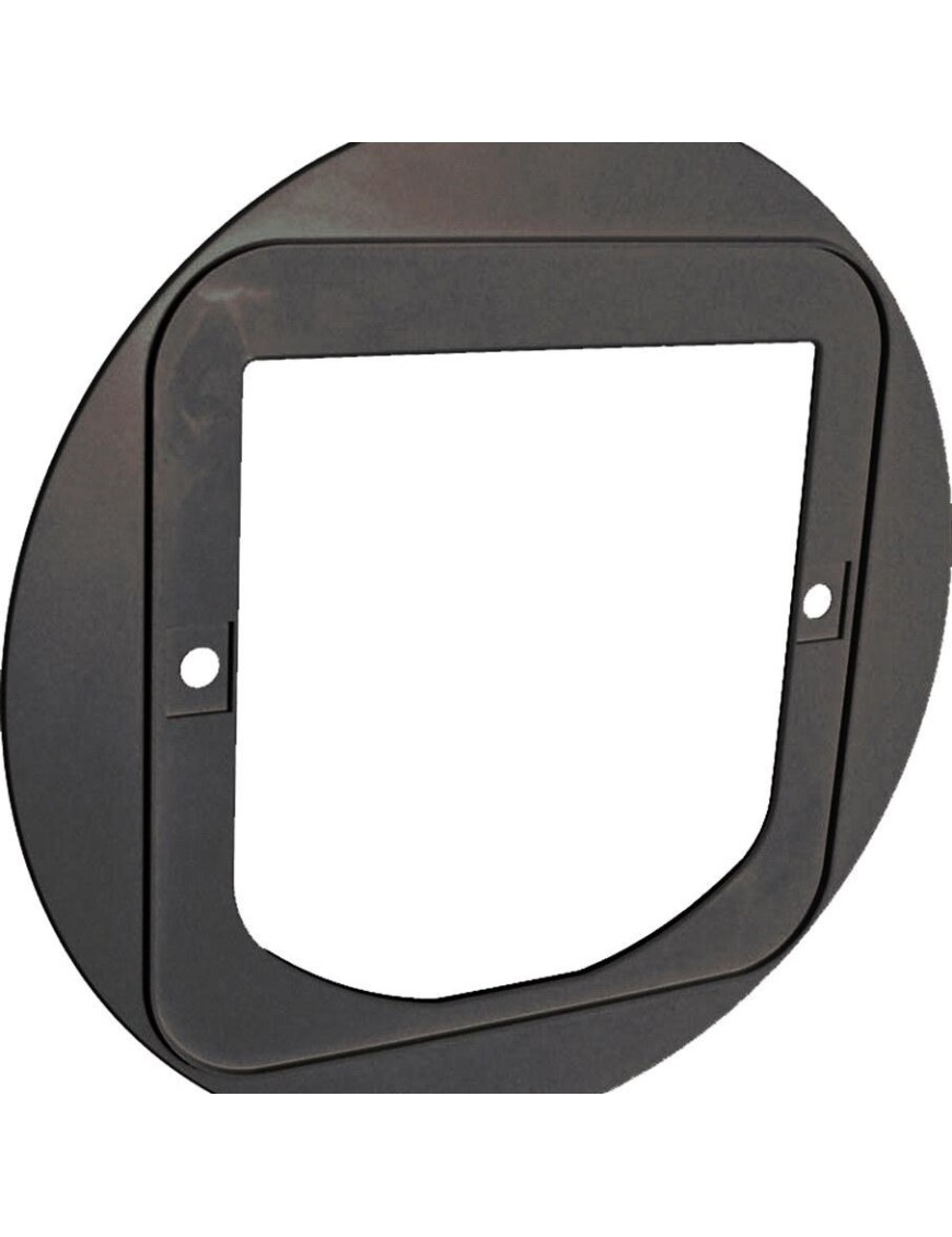 Sureflap Adaptateur pour chatière à puce électronique