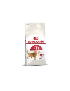 Royal Canin Fit