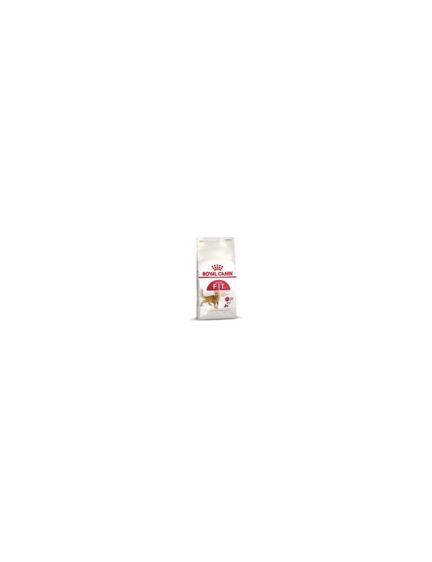 Royal Canin Fit