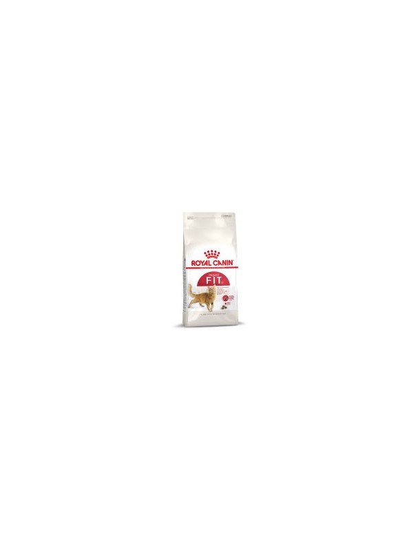 Royal Canin Fit