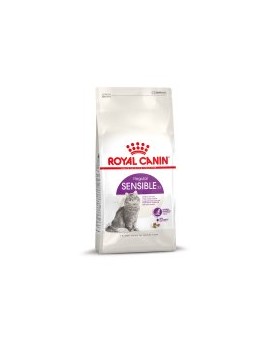Royal Canin Sensible