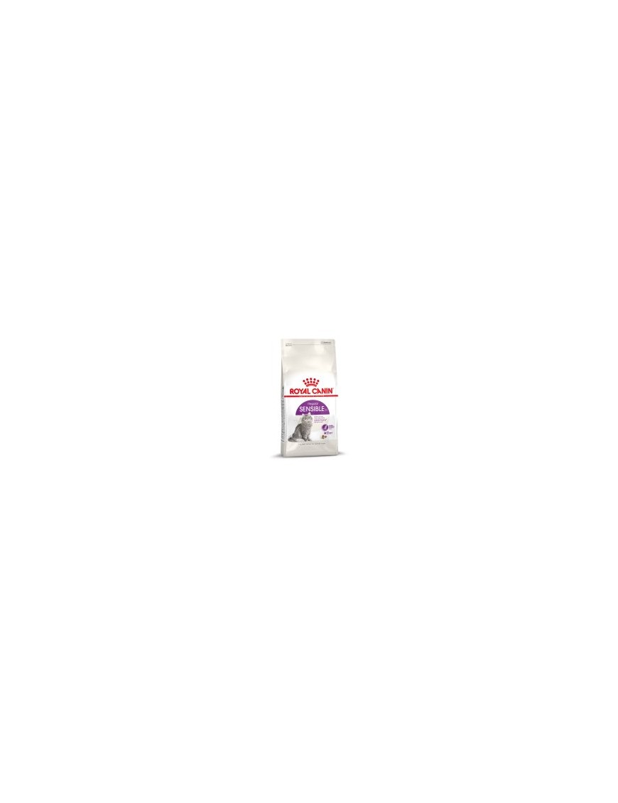 Royal Canin Sensible