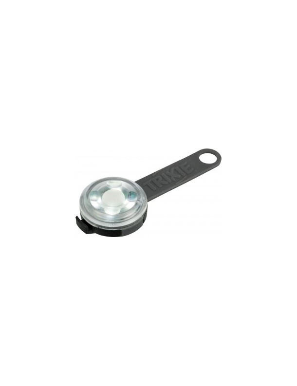 Flasher USB