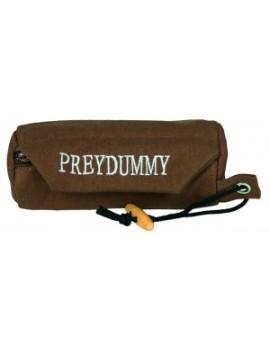 Preydummy Brun