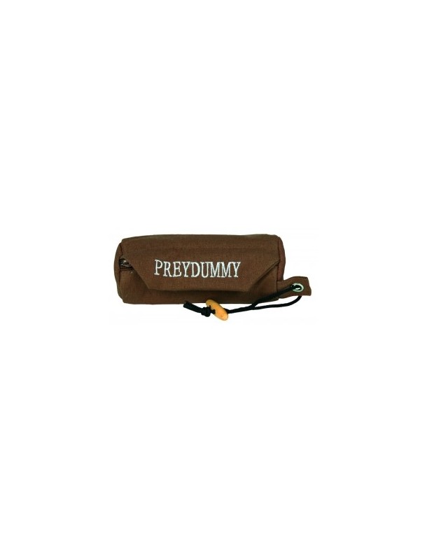 Preydummy Brun
